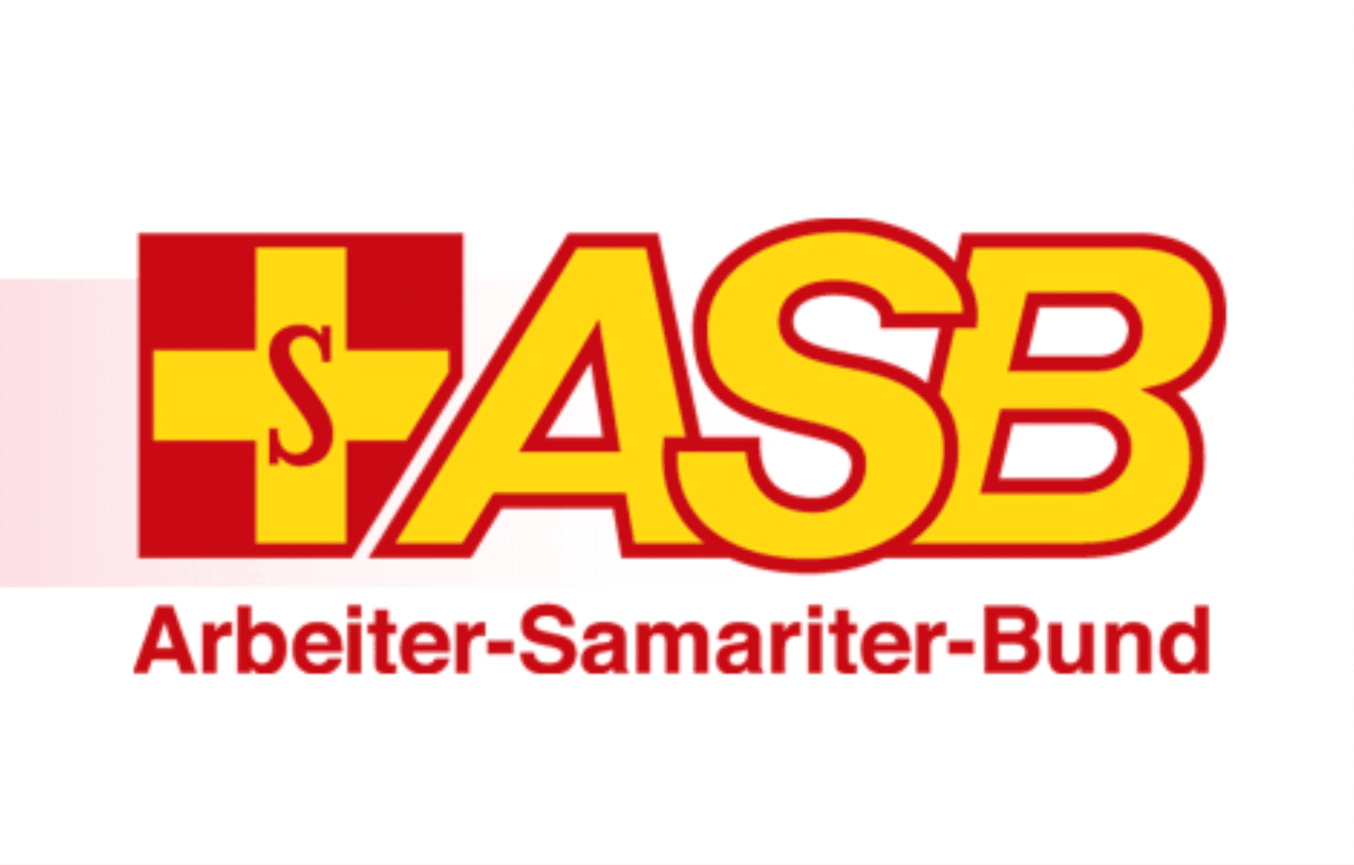 logo de ASB Regionalverband Ostbrandenburg e.V.