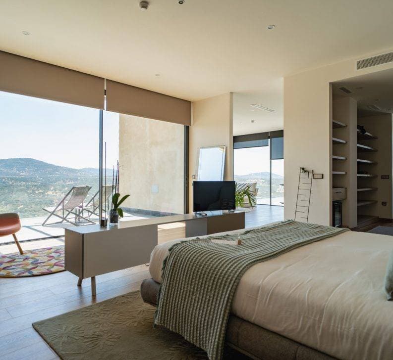 Hoteles Desconecta2 6
