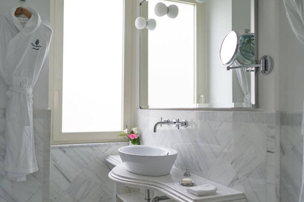 Hotel Santa Caterina 11