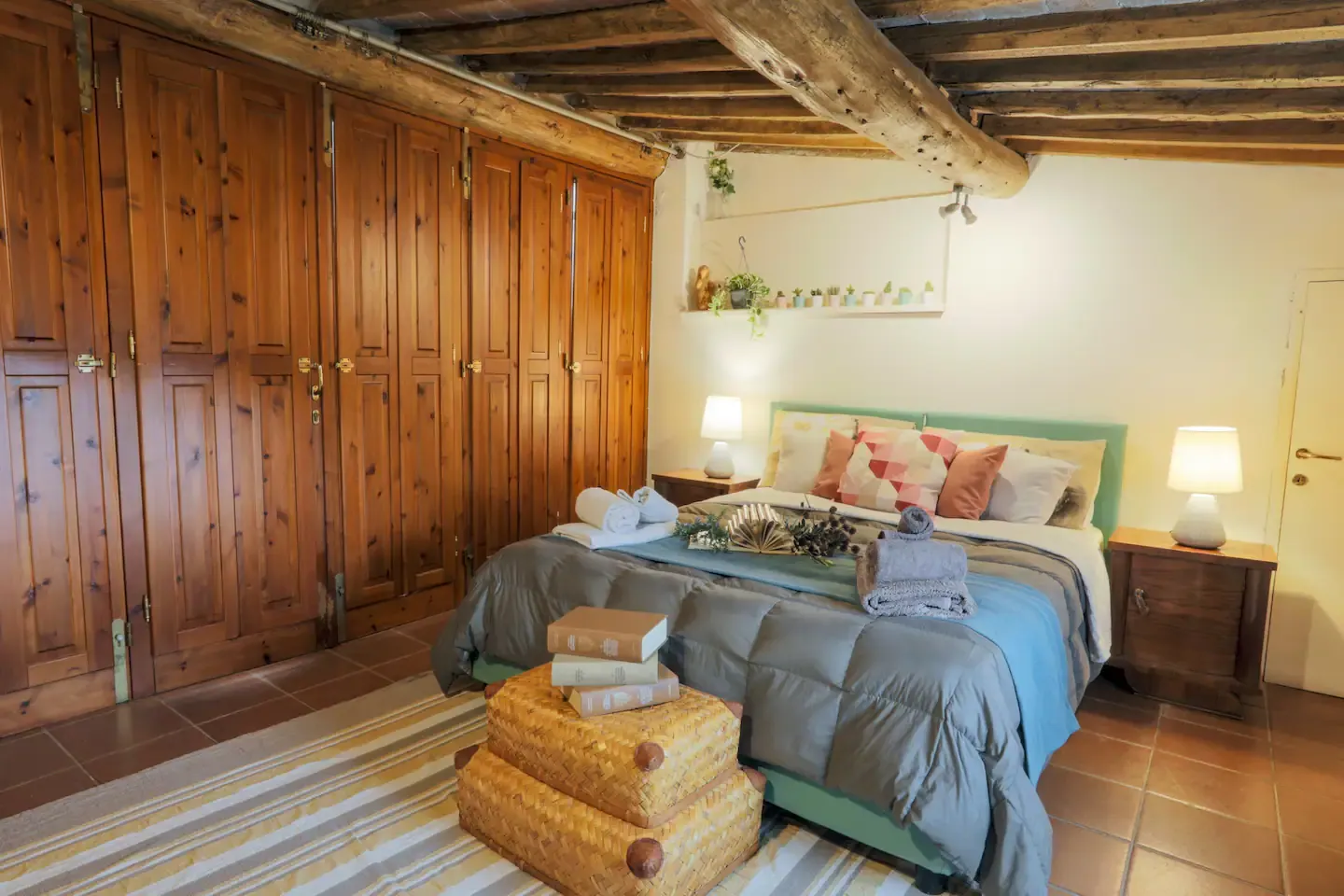 Castello Merlato 15