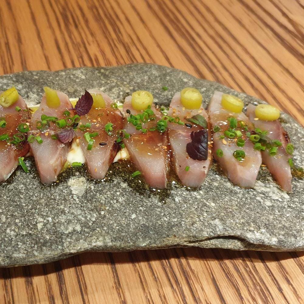 Terreo Cocina Casual 10