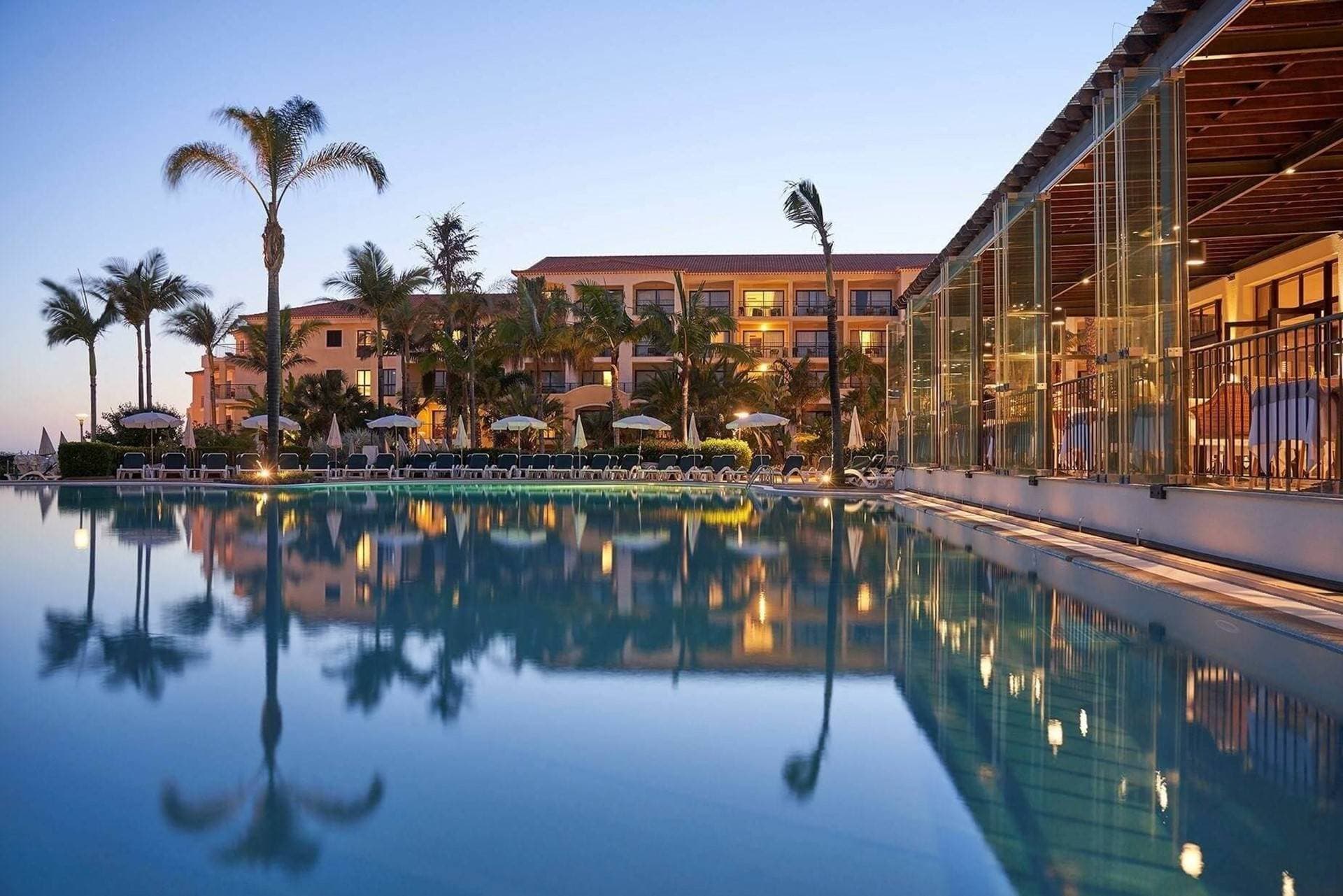 Porto Mare 4