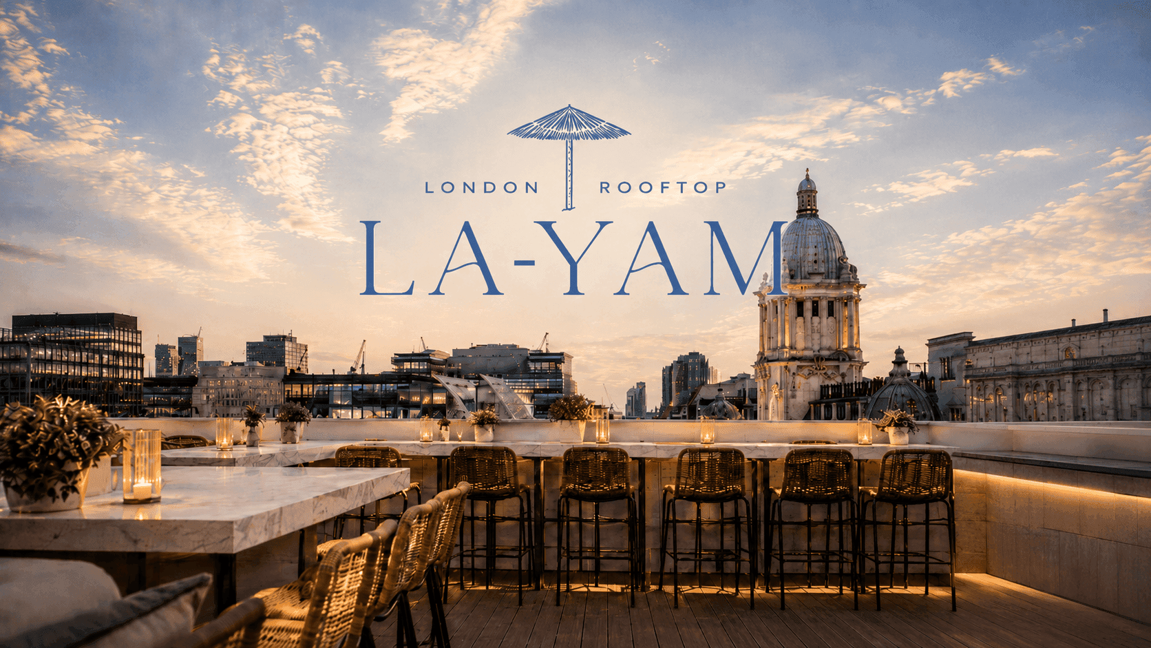 photo de La-yam