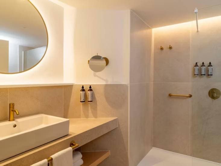 Iberostar Selection Albufera Park 27