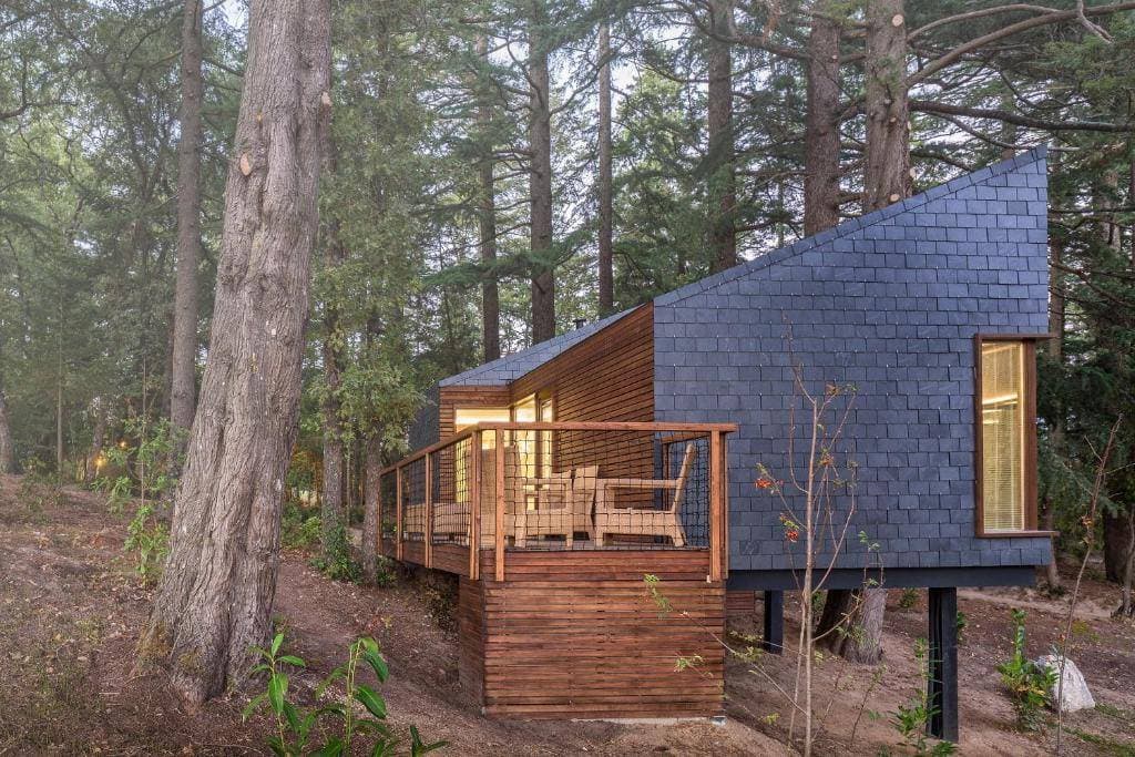 Pedras Salgadas Spa & Nature Park 1