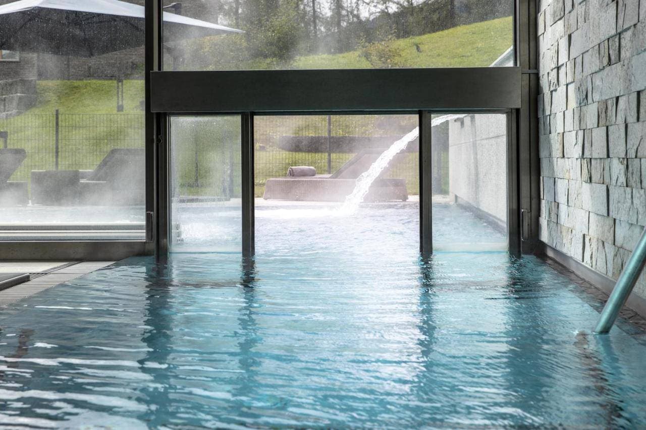AlpenGold Hotel Davos by IHG 7