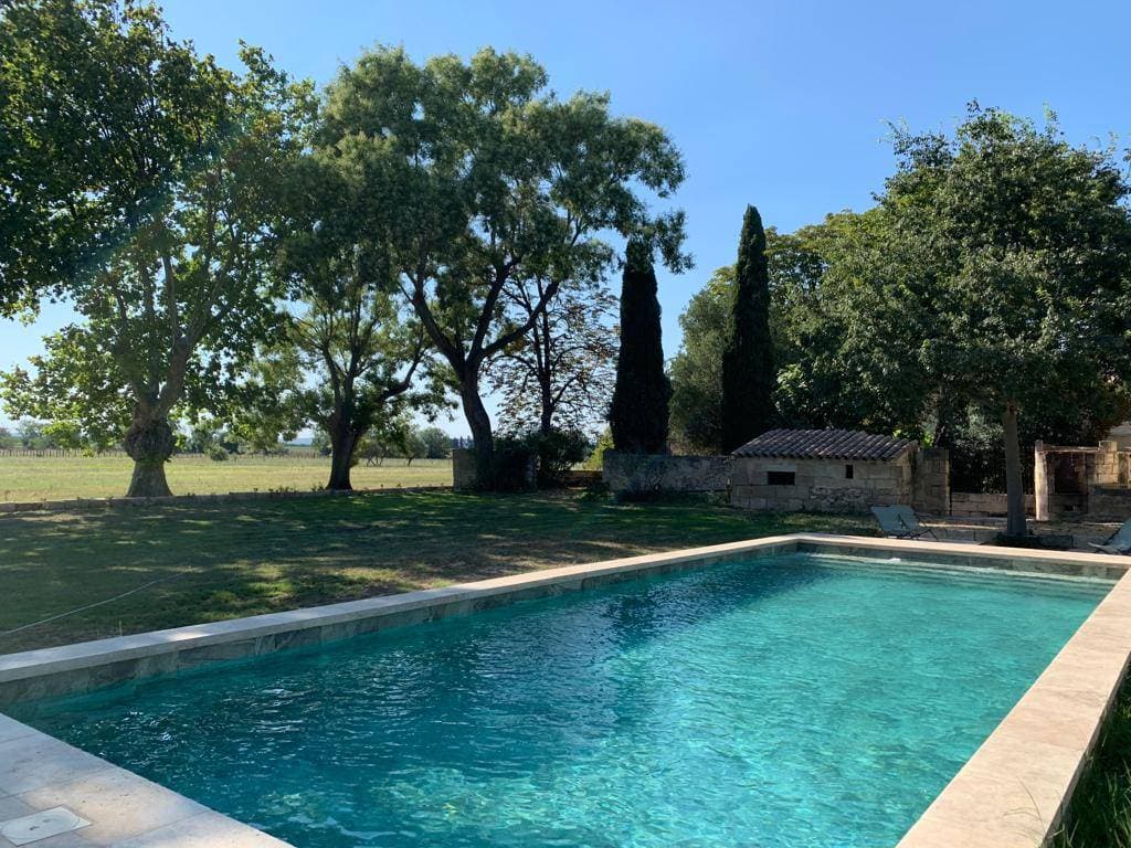 Domaine Arbaud 61