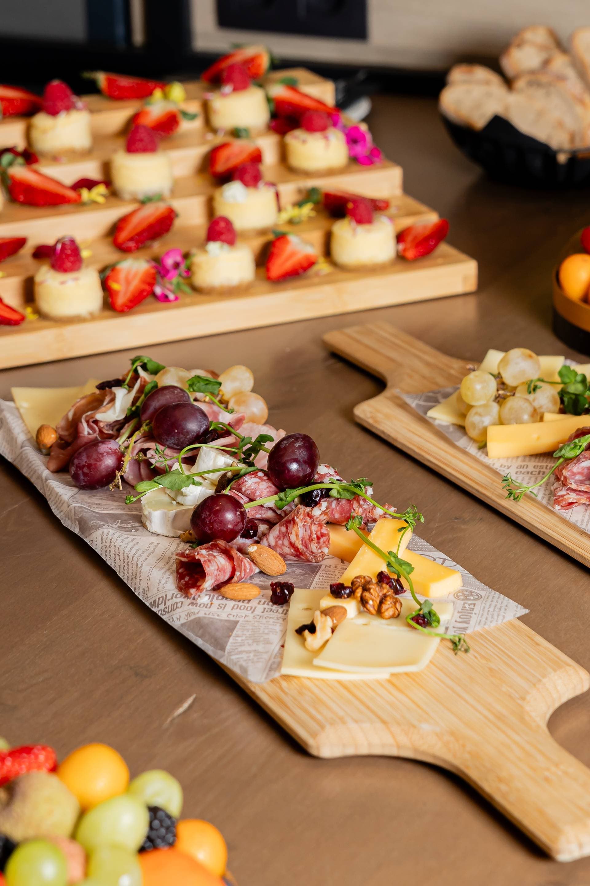 Courtyard by Marriott Paris Porte de Versailles 32