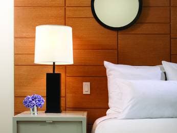 21c Museum Hotel Cincinnati 6