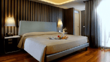 Callistos Hotel 7