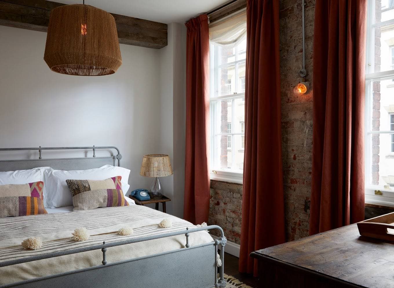 Artist Residence Bristol 22