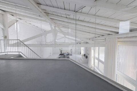 Prime Loftstudio Düsseldorf 8