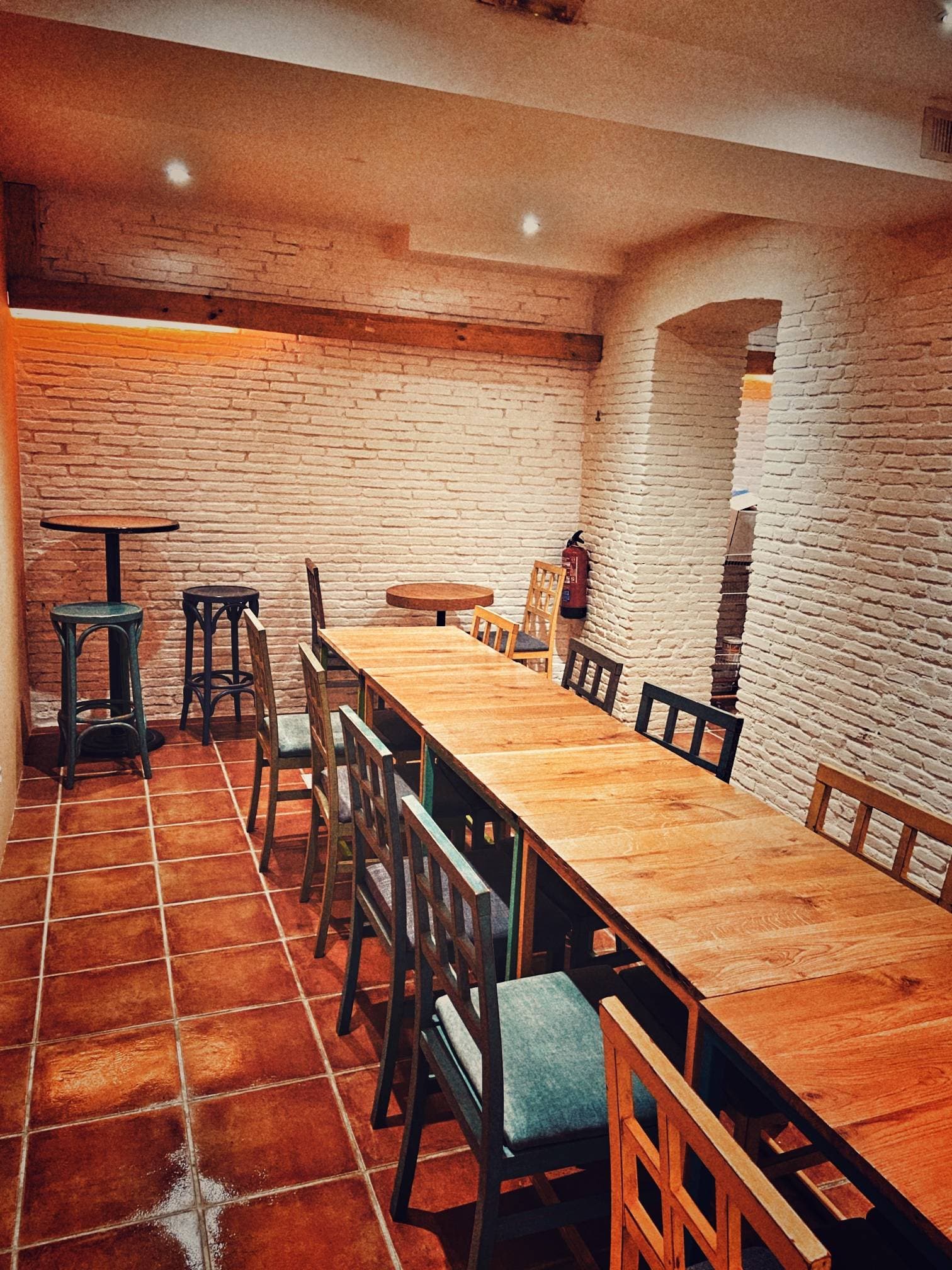 Magnum GastroClub 17