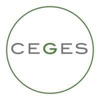 logo de Ceges