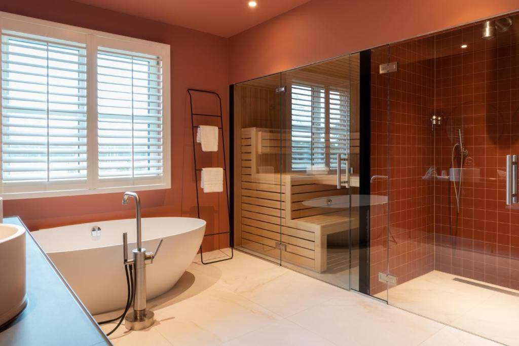 Van der Valk Hotel Apeldoorn 21