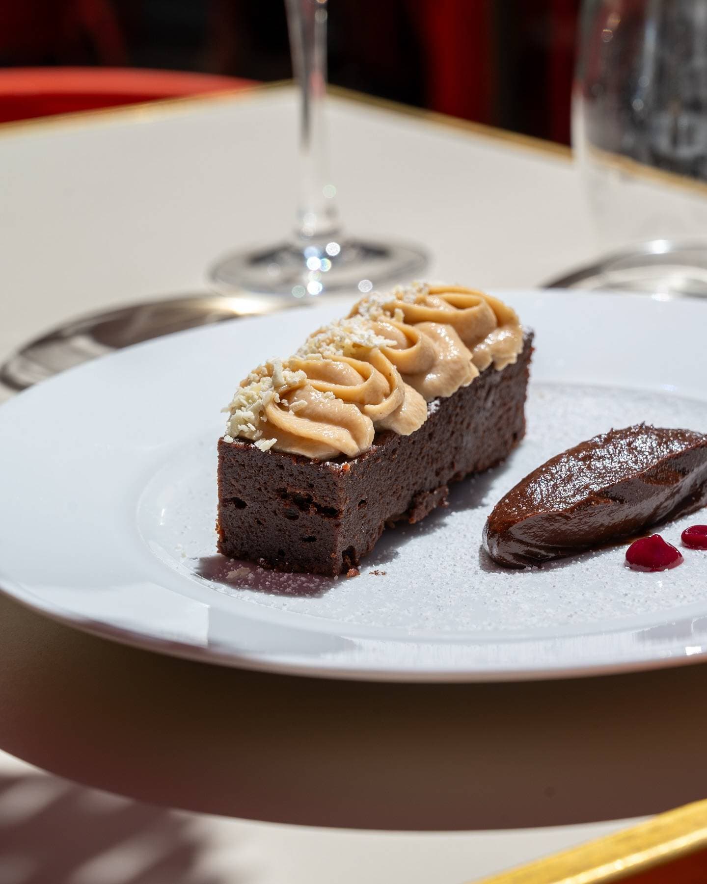 Brasserie Bouillon Baratte 12