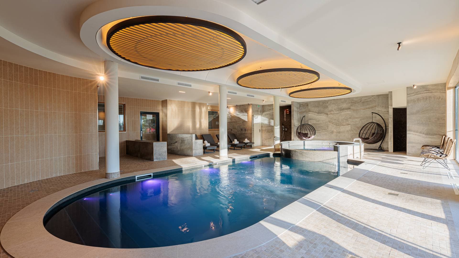 Domaine de Dolomieu, BW Premier Collection By Best Western 8