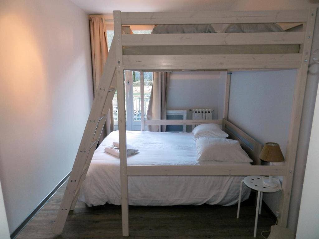 Le Hameau à Montrieux 40