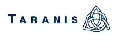 logo de Taranis Operations Limited 