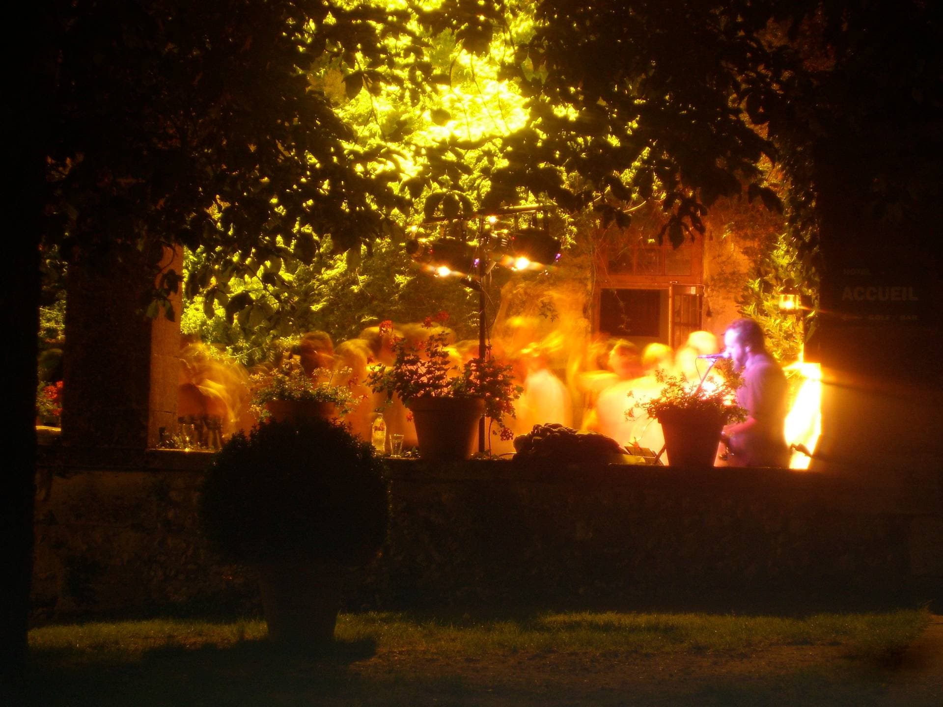 Manoir de Longeveau 32