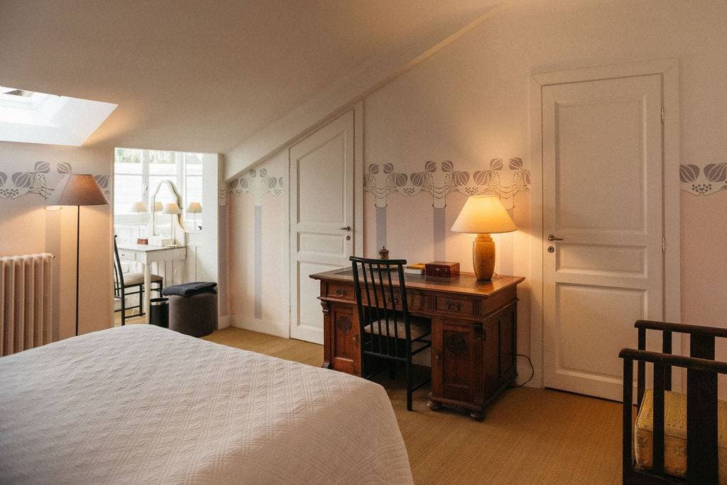 Le Domaine Rocabella 101