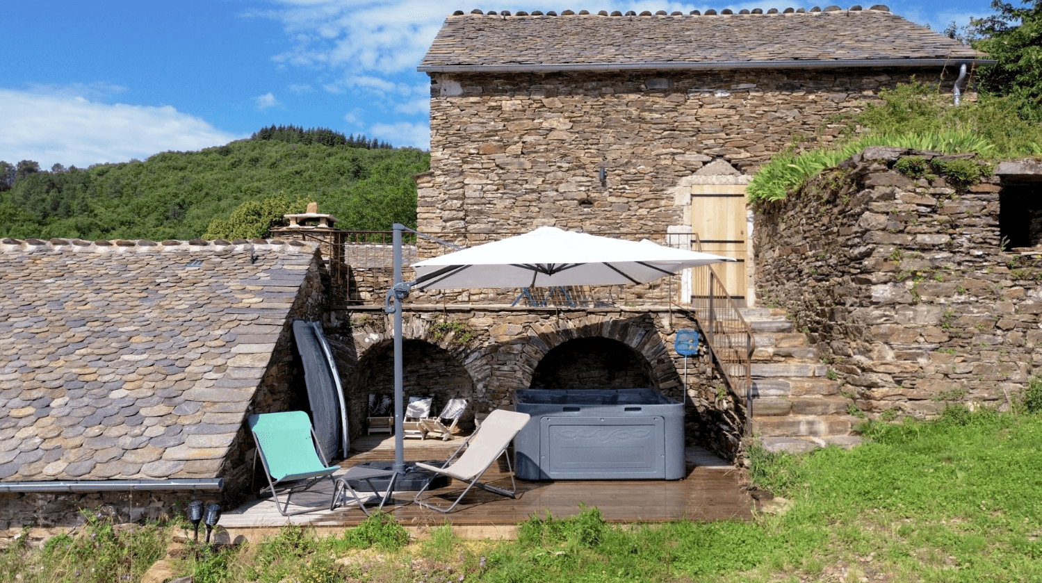 Le Domaine Le Verdier 11