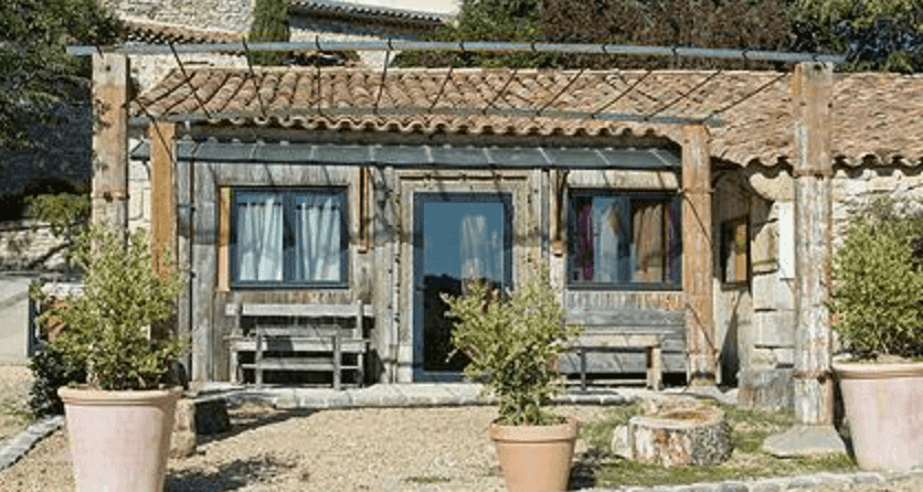 Le Comptoir Saint Hilaire 54