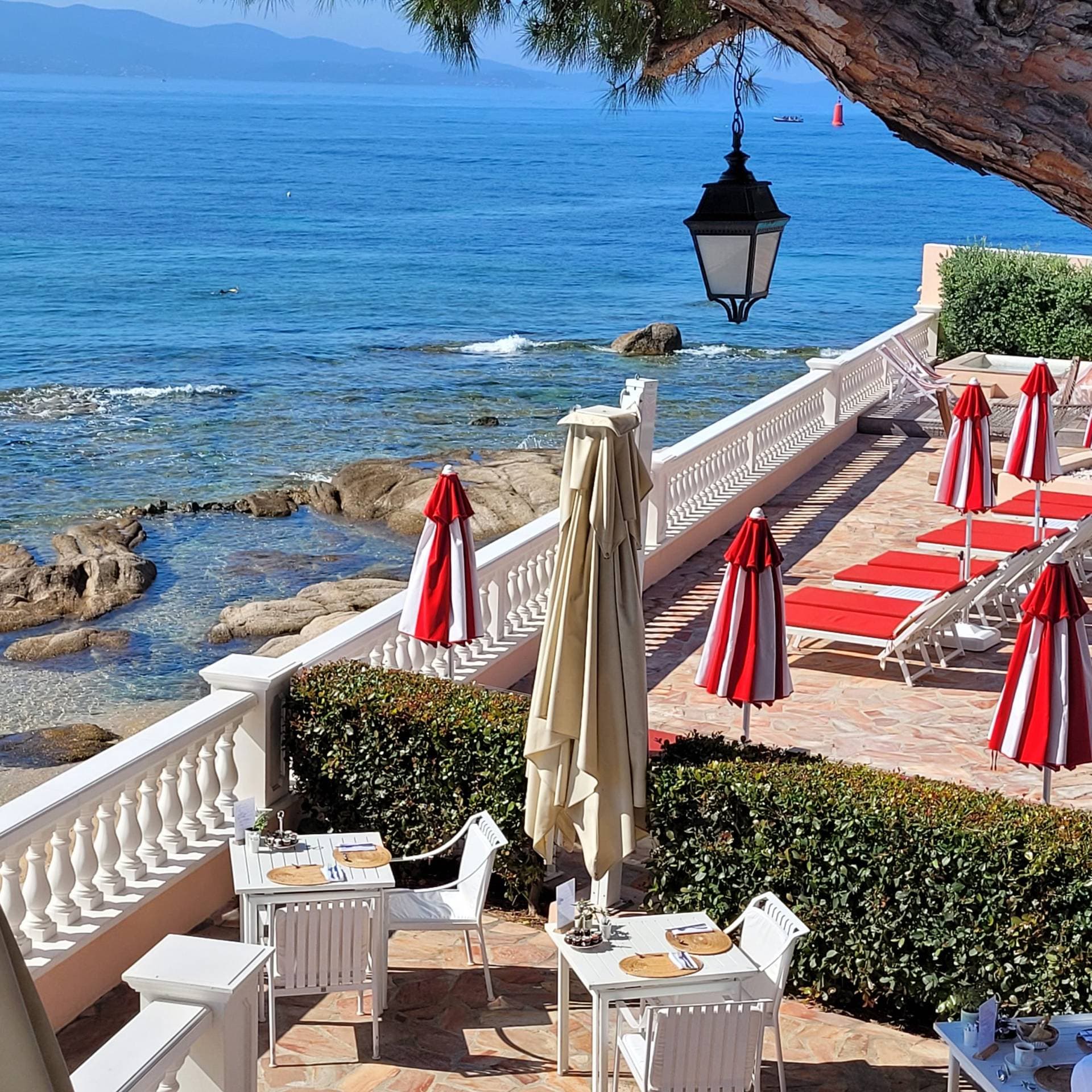 A Terrazza 3