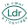 logo de leaderia