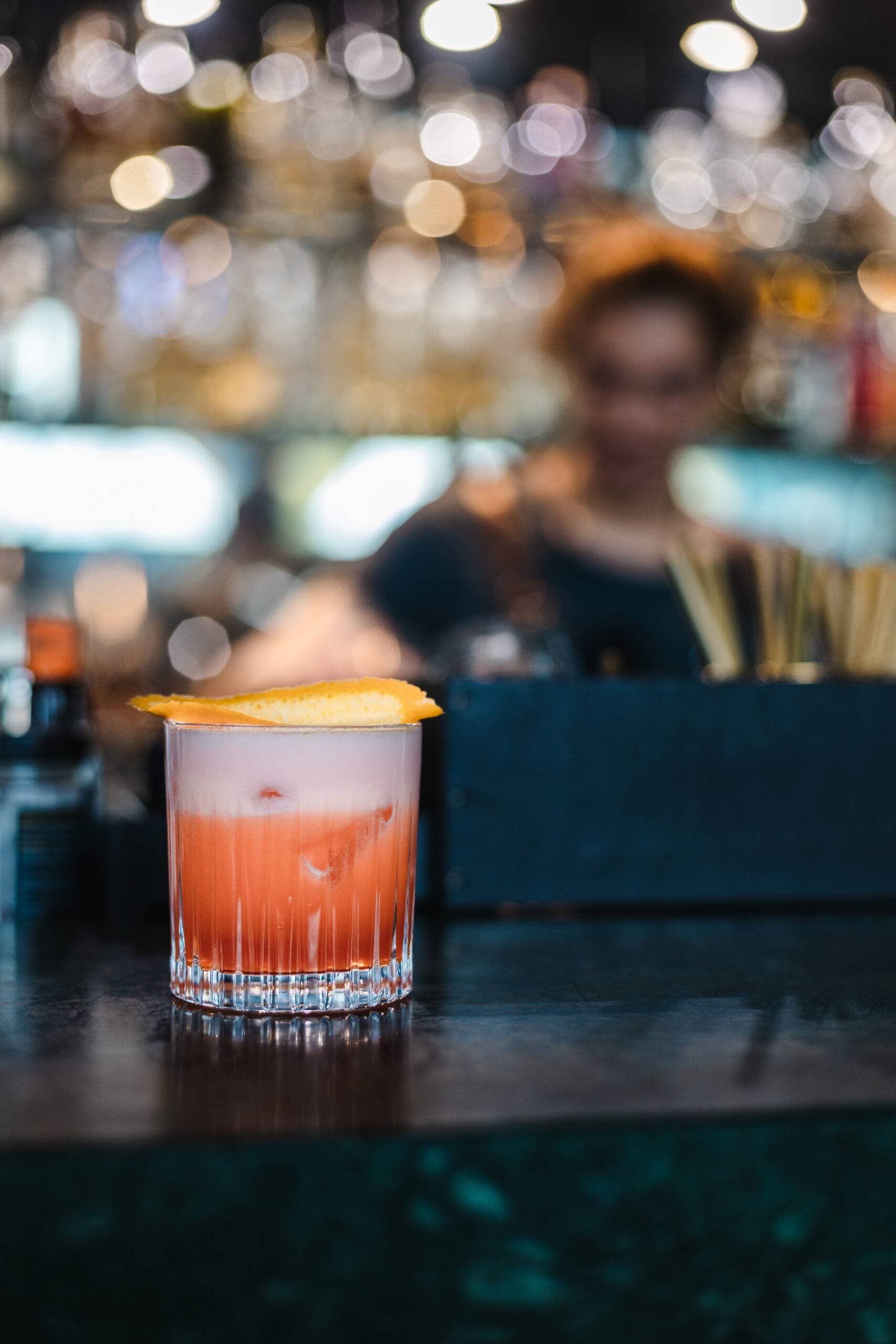 NEO – Bar & Restaurant 15