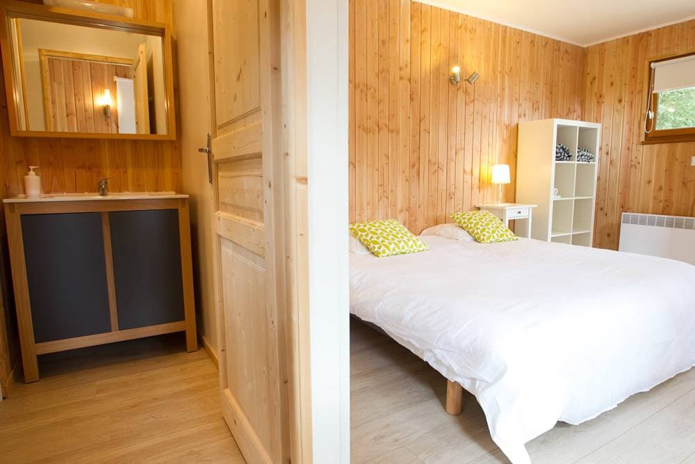 Le Hameau de l'Etoile 25