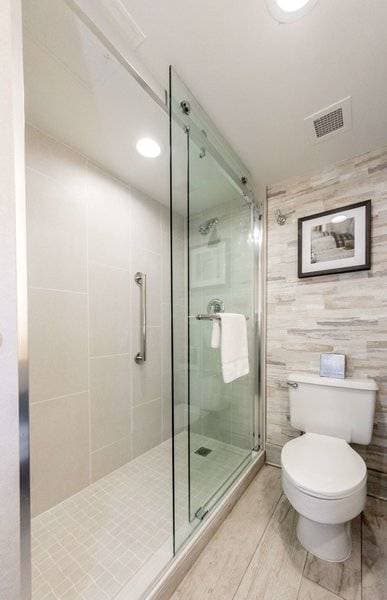 Embassy Suites by Hilton Lexington Green 12