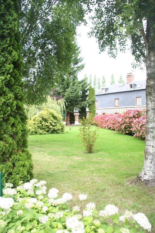 Le Clos Saint-Gatien 21