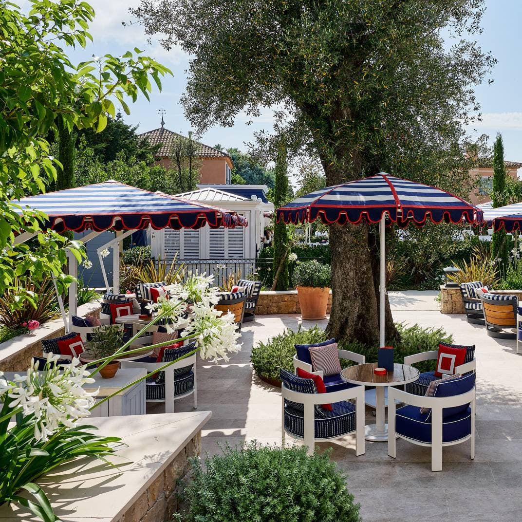Arev St. Tropez 5