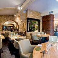 Le Tertre 3