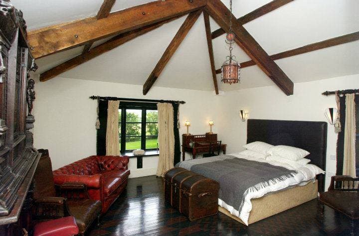Ballinacurra House 12