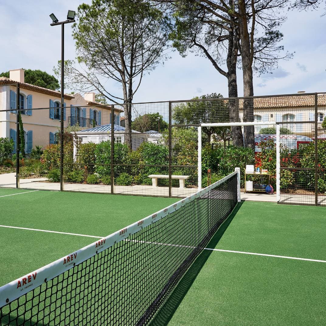 Arev St. Tropez 11