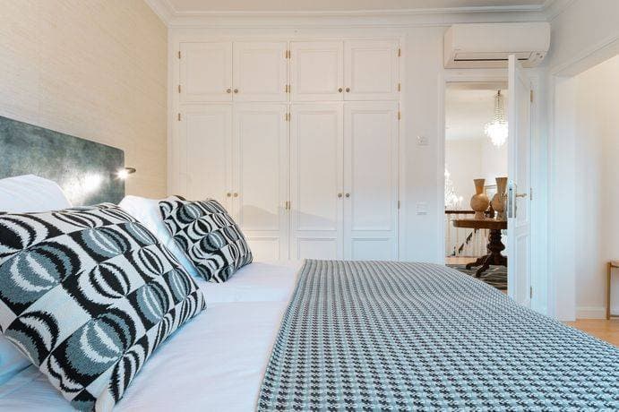 Hotel Boutique San Diego - Adults Only 8