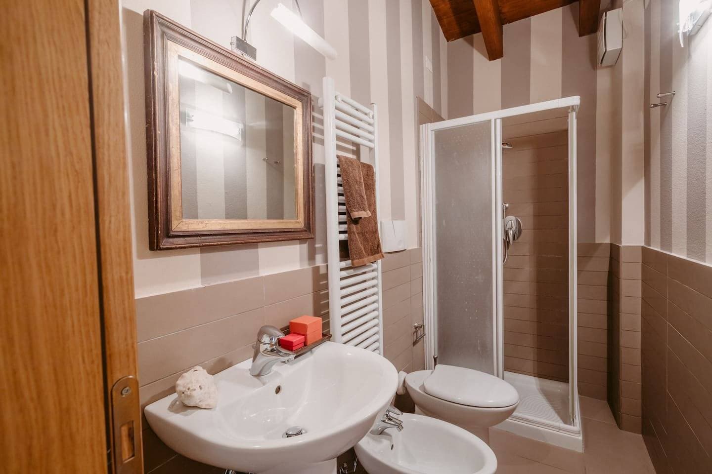 PELACA Resort Gargnano 5