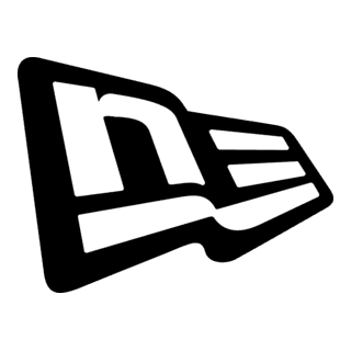 logo de New Era Cap Company