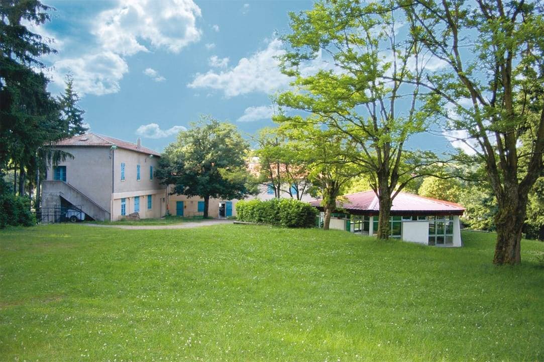 Gîte Les Sylvageois 3