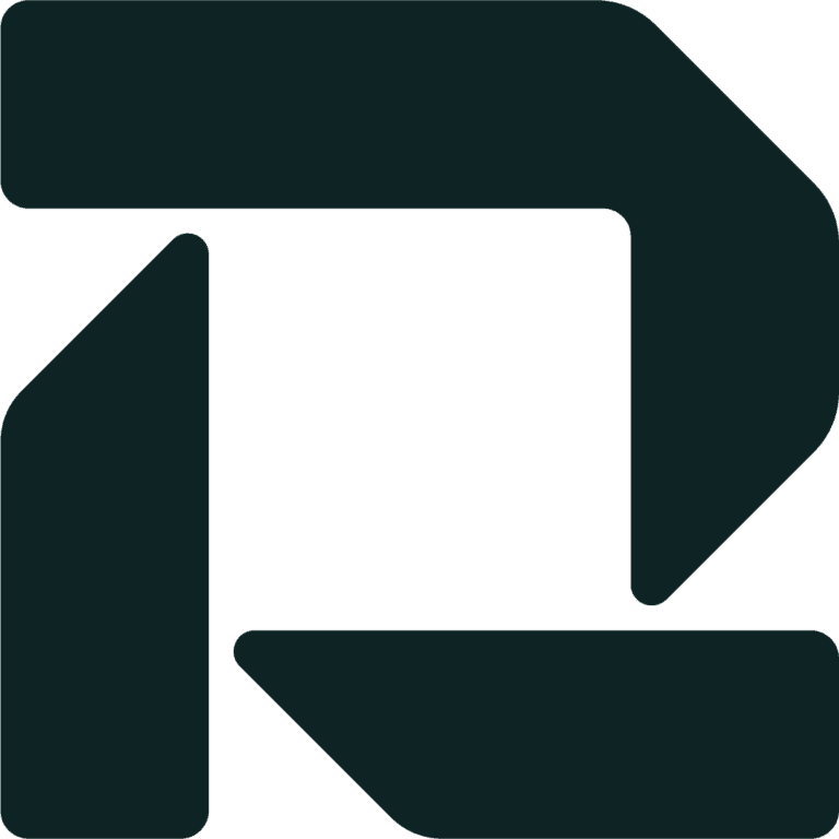 logo de Reybex EDIT Systems GmbH