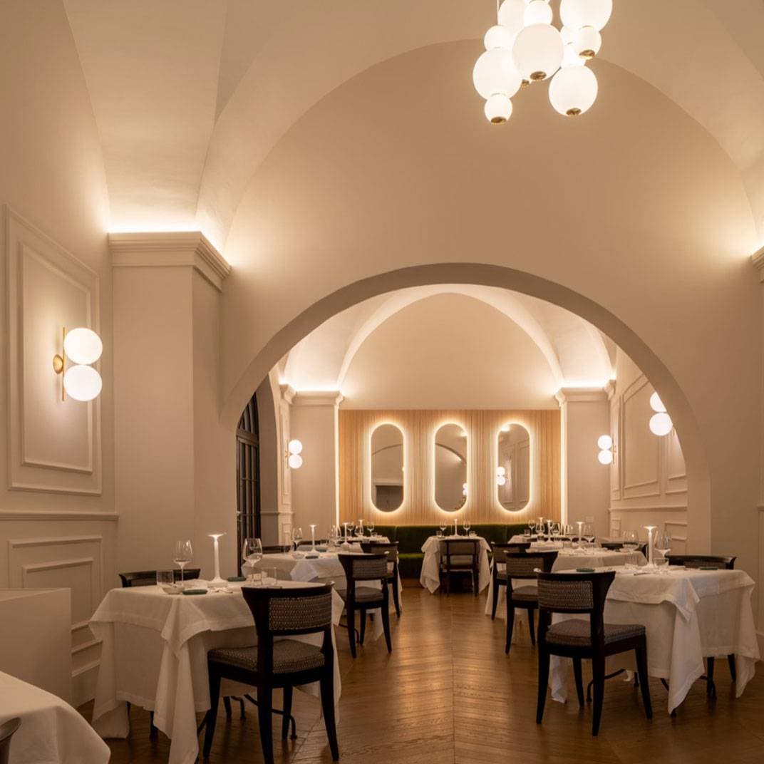 Patria Palace 6