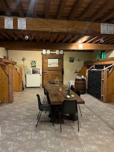 DOMAINE BAZAILLACQ 4