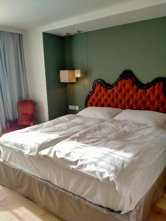 Hotel Meierhof 11
