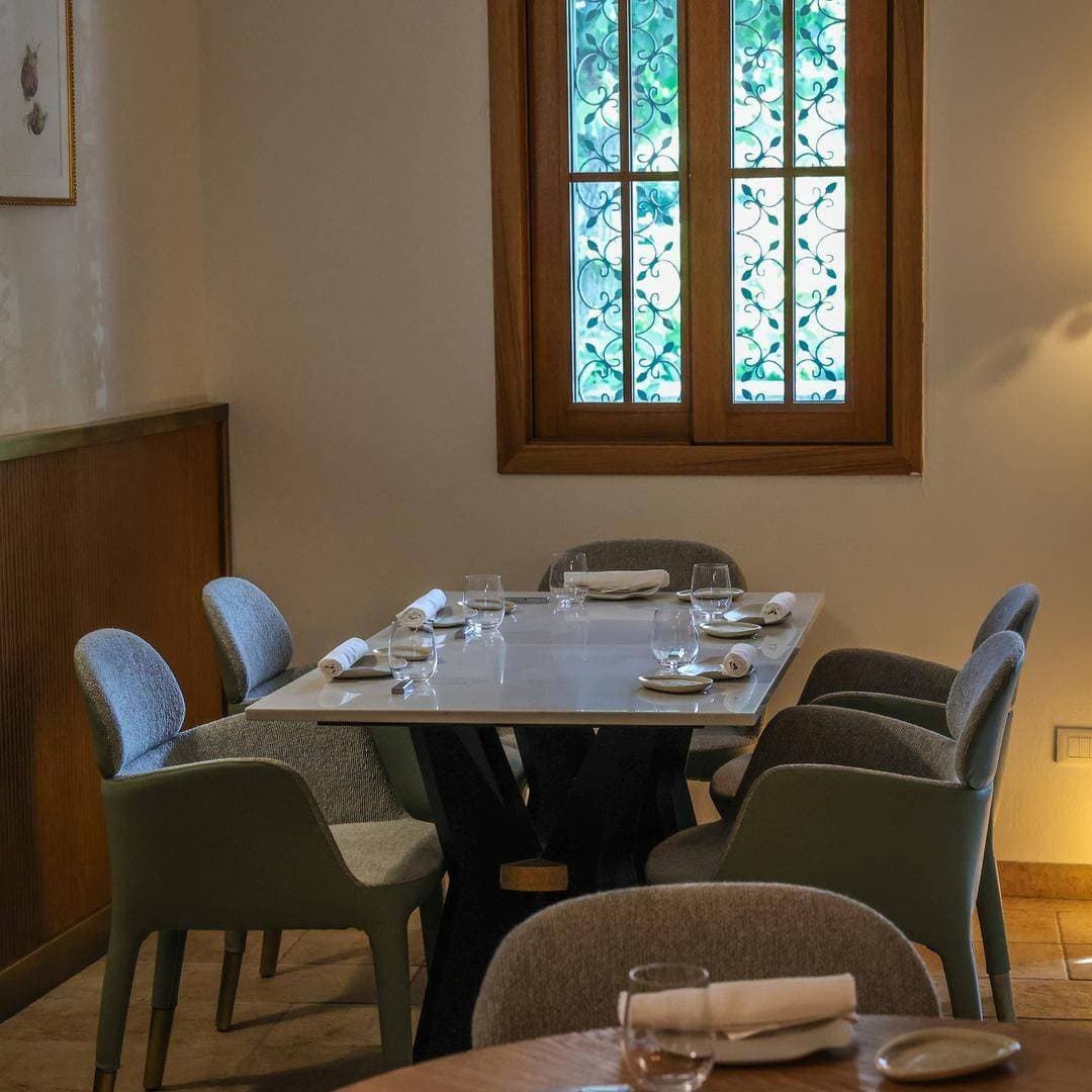 Casa Buono 8