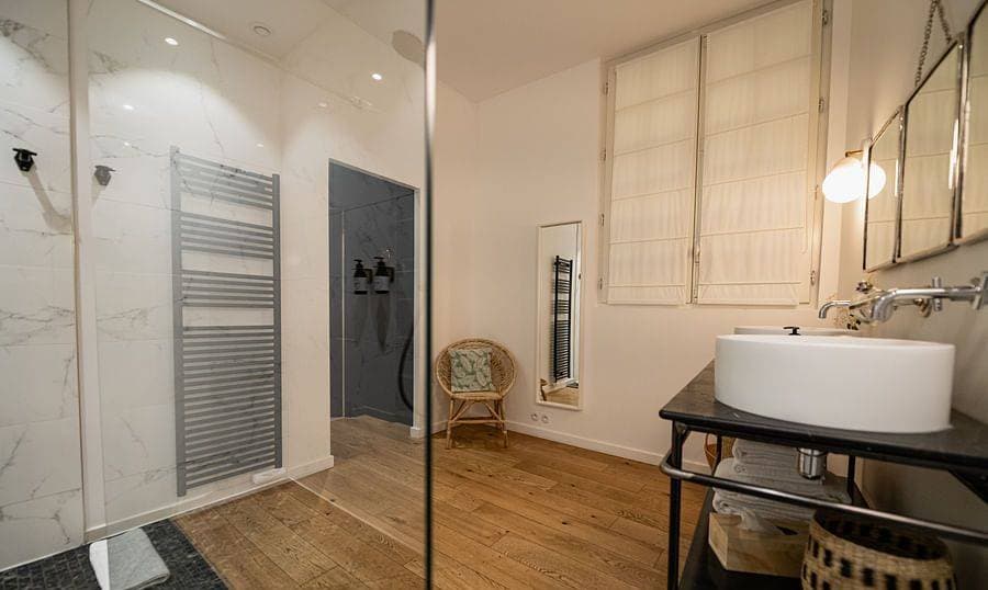 Maison Fernand  15