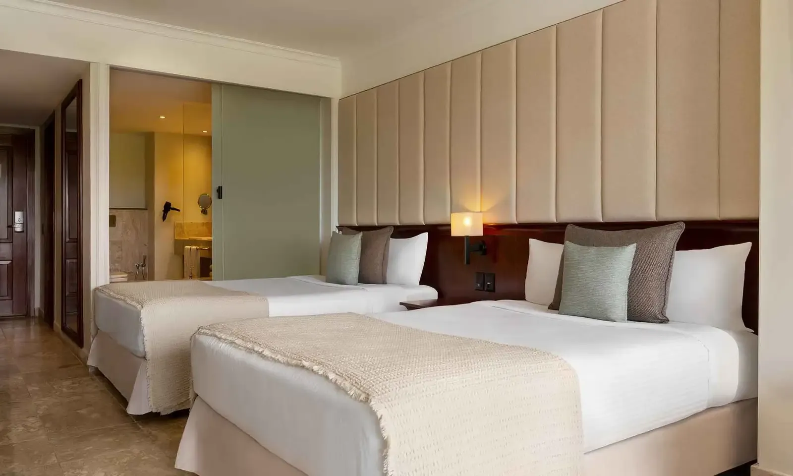 Grand Palladium Imbassaí Resort & Spa 8