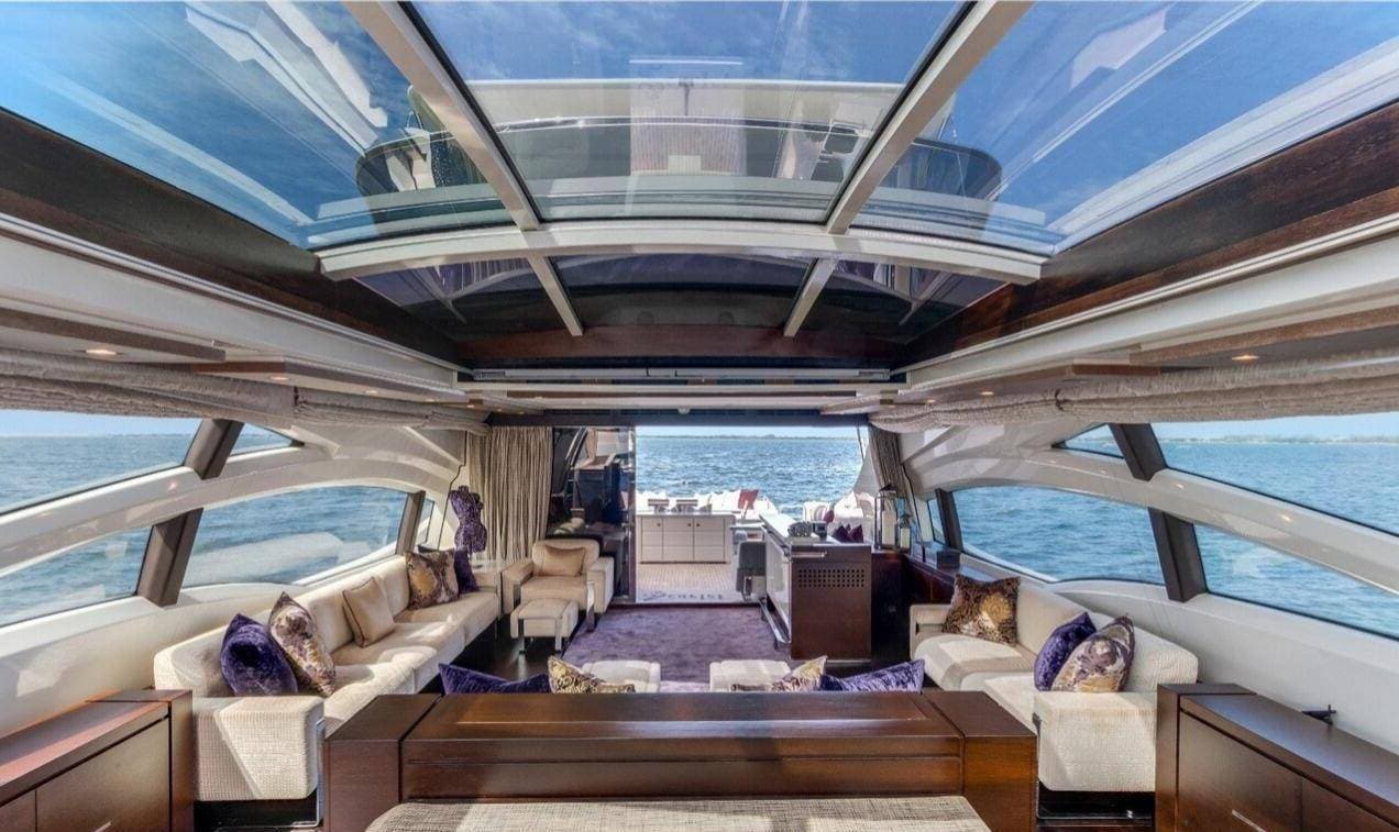 Luxe Charters 5