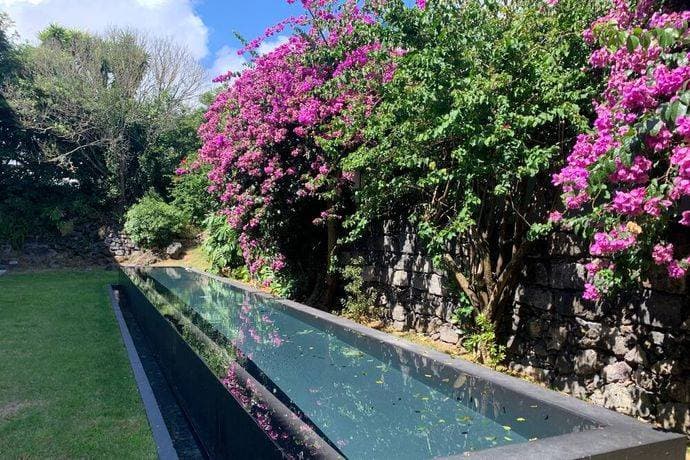 Senhora da Rosa, Tradition & Nature Hotel 11